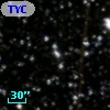 TYC 1038-1960-1