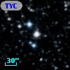 TYC 1038-2061-1