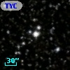 TYC 1038-2394-1