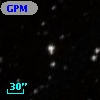GPM 281.431958+45.479479