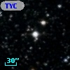 TYC 1051-881-1