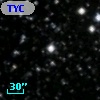 TYC 1583-883-1