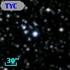 TYC 1583-957-1