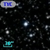 TYC 1583-1197-1