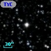 TYC 1583-1381-1