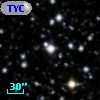 TYC 1583-1695-1