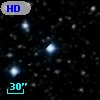HD 230100