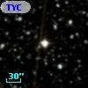 TYC 1584-193-1