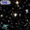 TYC 1584-480-1