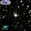 TYC 1584-634-1