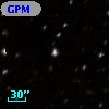 GPM 281.456958+45.200224