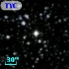 TYC 1584-1150-1