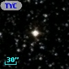 TYC 1584-1309-1
