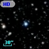 HD 230028