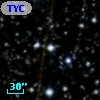TYC 1584-1621-1