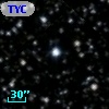 TYC 1584-1844-1