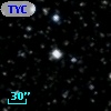 TYC 1584-2264-1