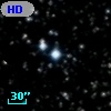 HD 230006