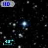 HD 230020