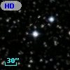 HD 229709
