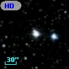 HD 230070