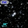 TYC 1584-2897-1