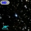 HD 229809
