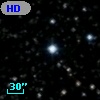 HD 230125