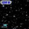 GW 046.4+5.5