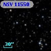 NSV 11550