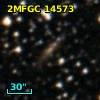 2MFGC 14573
