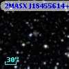2MASX J18455614+1549185
