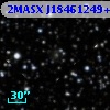 2MASX J18461249+1404163