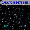 2MASX J18473155+1606438