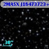 2MASX J18473723+1625549