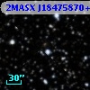 2MASX J18475870+1426259