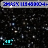 2MASX J18480034+1405439