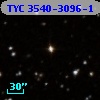 TYC 3540-3096-1