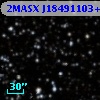 2MASX J18491103+1453098