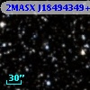 2MASX J18494349+1502077