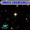 2MASS J18455861+4507152