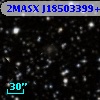 2MASX J18503399+1543279