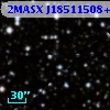 2MASX J18511508+1507210