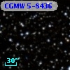 CGMW 5-8436