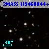 2MASS J18460044+4512053