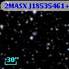 2MASX J18535461+1625081