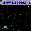 1BMW J185600.5+153757