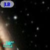 CXOSEXSI J022224.3+422139