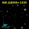 [VV2006c] J185600.5+153856