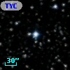 TYC 1585-1751-1